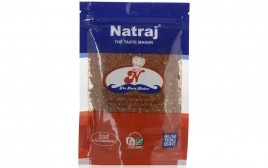 Natraj Rai Tadka Masala  Pack  100 grams